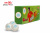 Мячи для н/т Double Fish 2* Volant (10 шт/упак.) р-р.40+ Мячи для н/т Double Fish 2* Volant (10 шт/упак.) р-р.40+