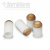 Колпачок для кия Push-On-Tips ø12мм Startbilliards SB062 (100 шт) Колпачок для кия Push-On-Tips ø12мм Startbilliards SB062 (100 шт)